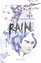 Amanda Sun - Rain