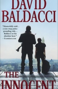 The Innocent