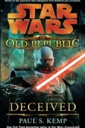 Star Wars: The Old Republic: Deceived