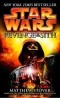 Мэтью Стовер - Star Wars: Revenge of the Sith