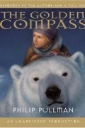 Philip Pullman - The Golden Compass