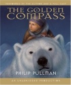 Philip Pullman - The Golden Compass