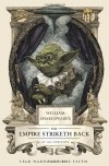 Ian Doescher - William Shakespeare&#039;s The Empire Striketh Back