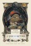 Ian Doescher - William Shakespeare&#039;s the Jedi Doth Return