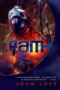John Love - Faith