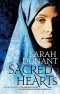 Sarah Dunant - Sacred Hearts