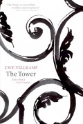 Uwe Tellkamp - The Tower