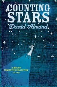 David Almond - Counting Stars