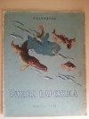 Рахиль Баумволь - Синяя варежка (сборник)
