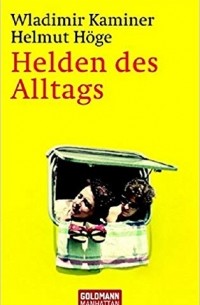  - Helden des Alltags