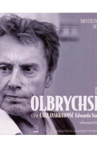 Cała jaskrawość (audiobook)