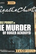 The Murder of Roger Ackroyd