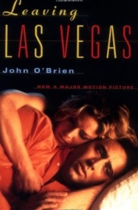 John O’Brien - Leaving Las Vegas