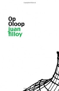Хуан Филлой - Op Oloop