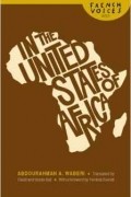 Абдурахман Вабери - In the United States of Africa