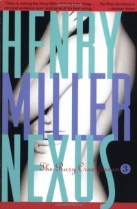 Henry Miller - Nexus