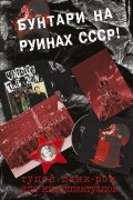 Дмитрий Спирин - Тупой панк-рок для интеллектуалов