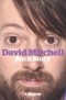 David Mitchell - David Mitchell: Back Story