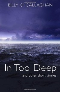 Billy O'Callaghan - In Too Deep: And Other Short Stories