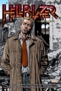 John Constantine, Hellblazer Volume 4: The Family Man