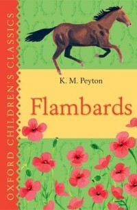 Flambards
