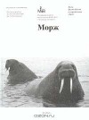 Коллектив авторов - Морж. The Walrus: Образ вида
