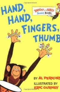  - Hand, Hand, Fingers, Thumb