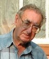Аппазов Рефат Фазылович - Следы в сердце и памяти