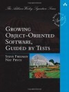  - Growing Object-Oriented Software, Guided by Tests