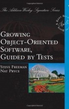  - Growing Object-Oriented Software, Guided by Tests