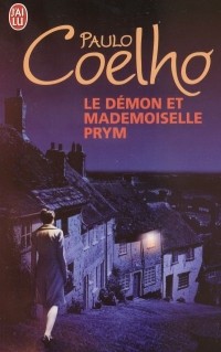  - Le démon et mademoiselle Prym