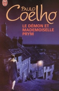 Paulo Coelho - Le démon et mademoiselle Prym