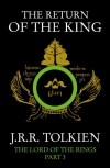 J. R. R. Tolkien - The Return of the King