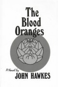 John Hawkes - The Blood Oranges