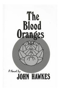 John Hawkes - The Blood Oranges
