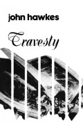 John Hawkes - Travesty