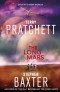 Terry Pratchett, Stephen Baxter - The Long Mars