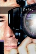 Dick Francis - Reflex: Stage 4