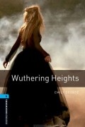  - Wuthering Heights