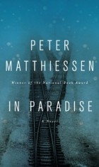 Питер Маттиссен - In Paradise