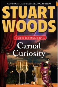 Stuart Woods - Carnal Curiosity