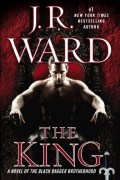J. R. Ward - The King