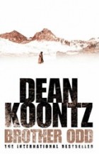 Dean Koontz - Brother Odd