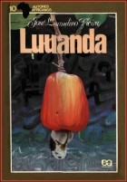 Jose Luandino Vieira - Luuanda