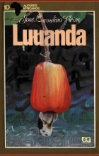 Jose Luandino Vieira - Luuanda
