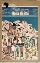 Manuel Ferreira - Hora Di Bai