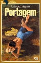 Orlando Mendes - Portagem