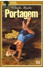 Orlando Mendes - Portagem
