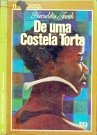Нуруддин Фарах - De uma costela torta