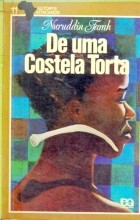 Нуруддин Фарах - De uma costela torta
